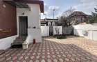 Principatele Unite | 2 Camere | Open-space | Curte | Parcare | Centrala - 11