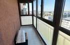 Apartament 3 camere  - 13