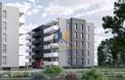 3 Cam,Bonus Parcare-Pallady-91Mp- 4Min STB-Incalzire Pardoseala - 8