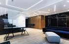 REA1027496 Duplex Deosebit I Herastrau I 157 mp I Terasa 11  mp - 1
