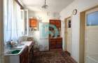 Casa de vanzare Turches Sacele - 9