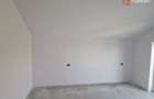 Duplex de vanzare ,4 camere, Lidl Drumul Boilor. - 2