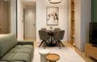 Apartament premium | Prima Închiriere | Parcare | Nusco City - 2