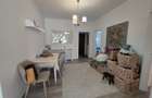 Universitate, 10 minute metrou, pe Armeneasca, renovat complet, centrala, - 9