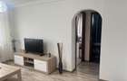 Apartament 3 camere TEI - 2