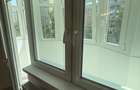 Garsoniera Mall Vitan-Banu Udrea bloc anvelopat - 50