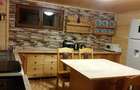 RATE Pensiune Superba*** 12 cam malul Lac Mocearu piscina - 11