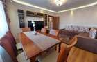 13 septembrie | 3 camere | 80mp | et 8 | bloc reabilitat | 165.700