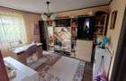 Casa P+1, Zona Sud, 186mp+1000mp curte - 8