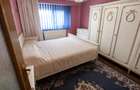 Apartament cu 4 camere vis-a-vis de Biserica Alba - 5