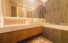 Apartament 2 camere,  Qualis 2, Tractorul, Brasov - 8