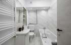 Apartament 2 camere - Zona P-ta Muncii - 10