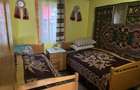 Casa de vânzare în Poiana Stampei – Județul Suceava - 6