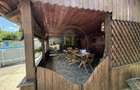 Casa D+P+1+M, 401mp utili, 1787mp teren, zona Water Park - 8