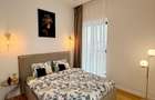 Apartament 3 Camere Premium | One Verdi Park | Investiție Ideală - 7