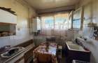 Apartament 3 camere, 60 mp, zona Griviței - 5
