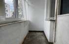 Apartament cu 3 camere | Ideal pentru renovare |  George Enescu