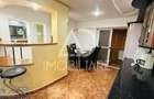 Apartament cu 3 camere, Târgu Jiu, zona Centrală - 4