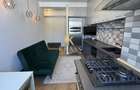 APARTAMENT 2 CAMERE-CENTRALA PROPRIE-UNIVERSITATE - 11