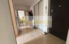 APARTAMENT 2 CAMERE | 58 MP - GATA DE MUTAT - 117.000 € - 13