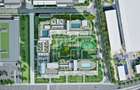 Apartament 2  Camere 10' Metrou Obor | Skylight Fin. 2027 | Cesiune - 9