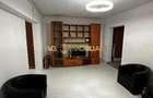 3 Camere de inchiriat | Dorobanti | PetFriendly | - 1