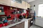 Apartament 2 camere Rahova BLOC NOU T731 - 7
