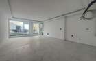 Finalizat Apartament 3 Camere Metrou 12 minute Mutare Rapida - 3