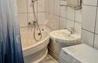 Apartament 2 camere de închiriat – Centrul Civic, lângă AFI Brașov - 8