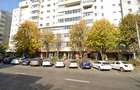 Spatiu stradal de inchiriat, 54 mp utili, zona BIG Manastur - 1
