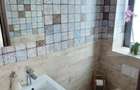 Casa premium, 350 mp si teren 722 mp, mobilata si utilata lux, in Brasov - 12