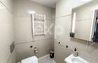 2 apartamente intr-unul singur!