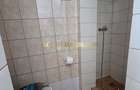 Garsoniera de inchiriat | Dristor | Metrou | Centrala | Pet-friendly - 6