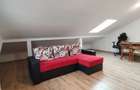 Apartament la 850 euro/mp, bloc nou intabulat, mobilat  si utilat - 9