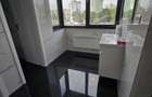 Cladire de inchiriat SPATIU COMERCIAL (clinica medicala , birouri , etc) - 17