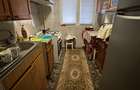 Apartament 4 camere de vanzare Iuliu Maniu (Bloc Anvelopat /Etaj 1/10 ) - 11