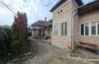 Oportunitate Investitie - Casa 102 mp utili - Zona Gara/Dedeman - 3