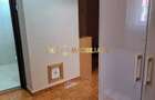 3 Camere de inchiriat | Nerva Traian | Metrou | Boiler | Parcare - 11