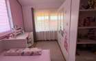 Vand 3 camere in Giroc 105000 euro