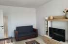 Apartament 3 camere,  Tomis Nord 600 EURO - 14