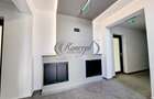 Apartament finisat cu CF in ansamblu privat - 10