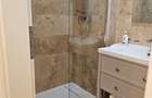 Apartament Summerland  - totul nou. - 3