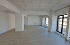 SPATIU BIROU- CLADIRE BIROURI PREMIUM - 5