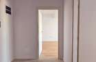 NOU 2026 - 2 CAMERE 61 MP - 3/4 - PRIMUL PROPRIETAR  - 5