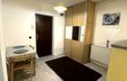 Apartament 2 camere, bucătărie separată, două parcări, Muzeul Apei - 6