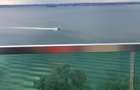 2 camere Statiunea Mamaia zona hotel Vega 105000 euro