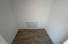 CASA DUPLEX INDEPENDENTEI, TOATE UTILITATILE, TEREN 243 MP, COMIS 0% - 15