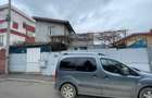 Casa de Vanzare cu teren spatios,zona Pantelimon-Delfinului,langa Mega Mall&Lac; - 1