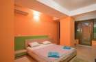 Mamaia - REX - penthouse deosebit cu garaj pentru 4 masini - 2