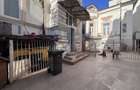 De vânzare vilă-curte proprie Eminescu-Moșilor - 16